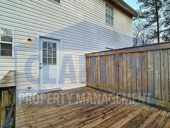 3rd image of 1297-1299 Robin Hood Dr NW