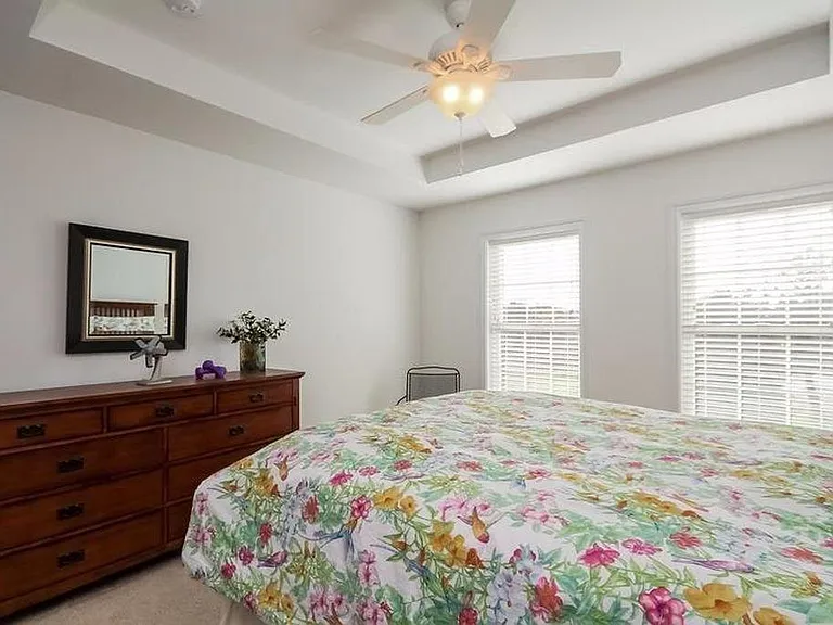 3370 Endsleigh Ln — Photo 21