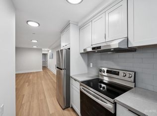 138 Clinton Park #C, San Francisco, CA 94103