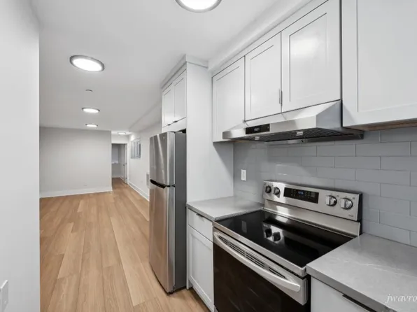 138 Clinton Park #C, San Francisco, CA 94103