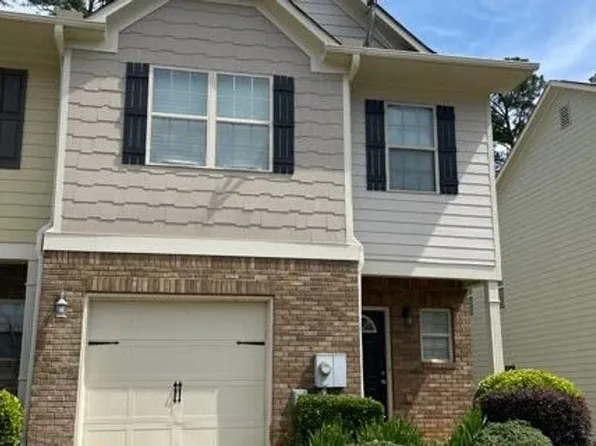 1995 Burns View Ln, Lawrenceville, GA 30044