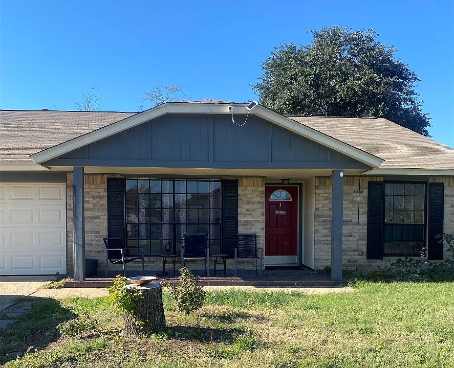 1st image of 3925 Teaberry Ln