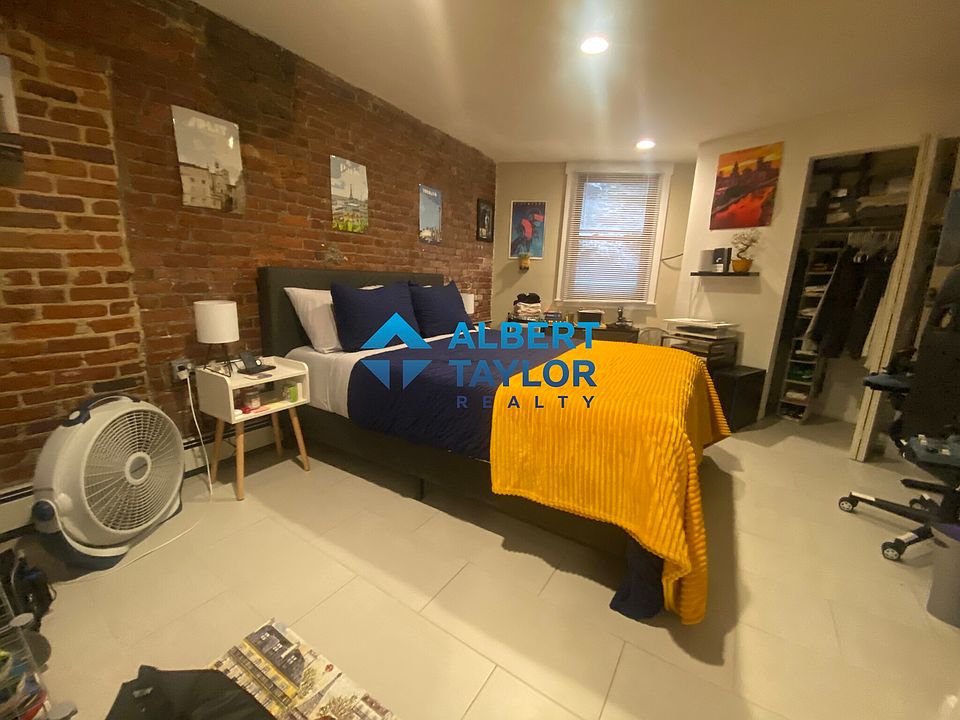 Bedroom #2