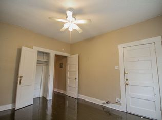 1727 Nolan St, San Antonio, TX 78202