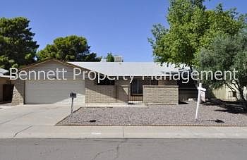 1st image of 6636 S Forest Ave