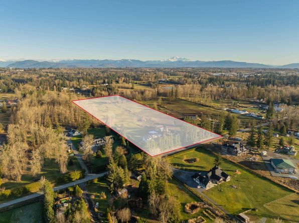 6782 267th St, Langley, BC V4W 3L8
