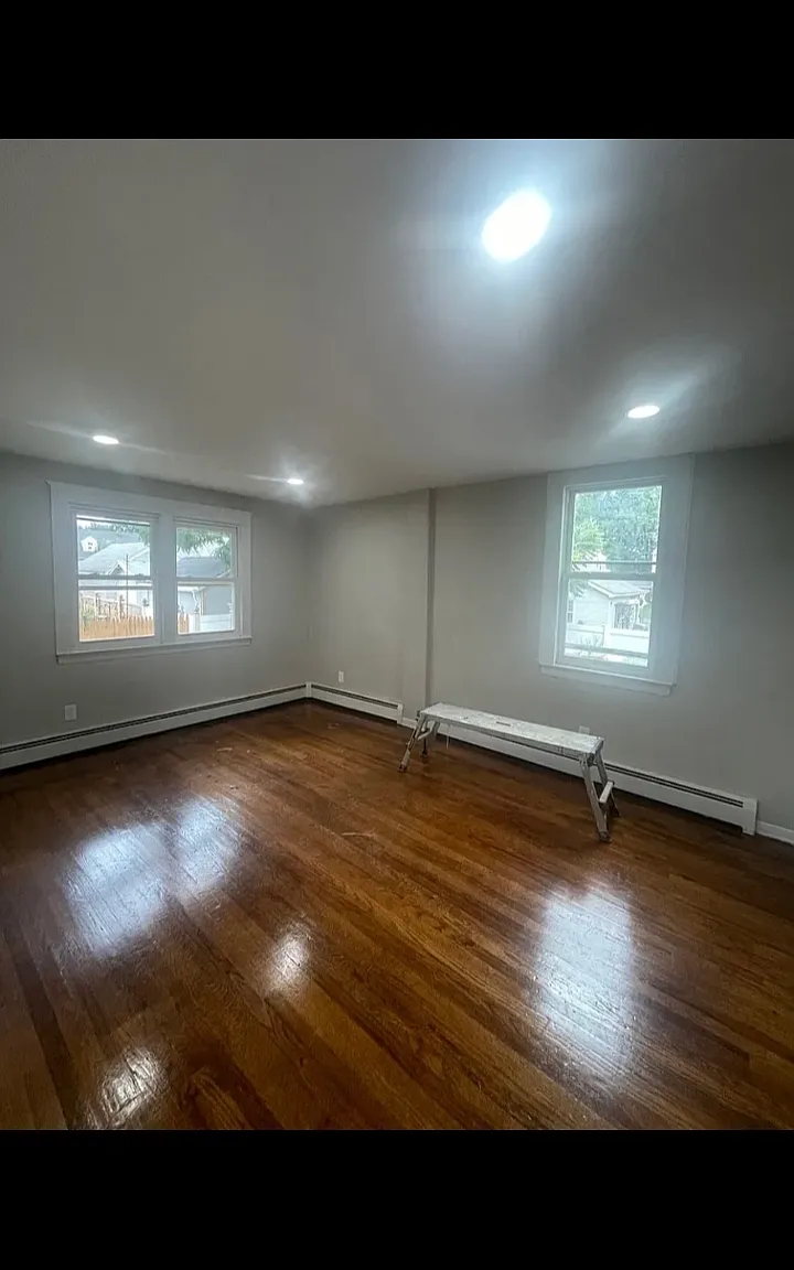 1 bed, $1,950 — Photo 2