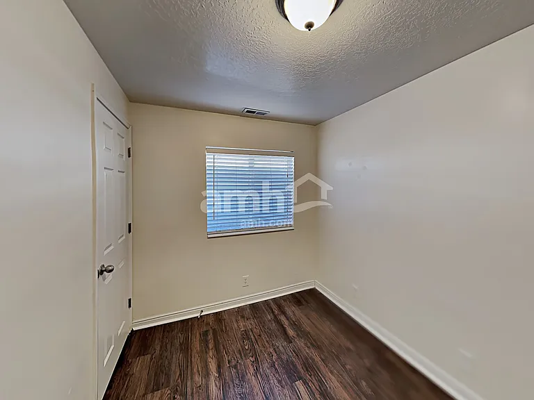 368 W 13165 S — Photo 17