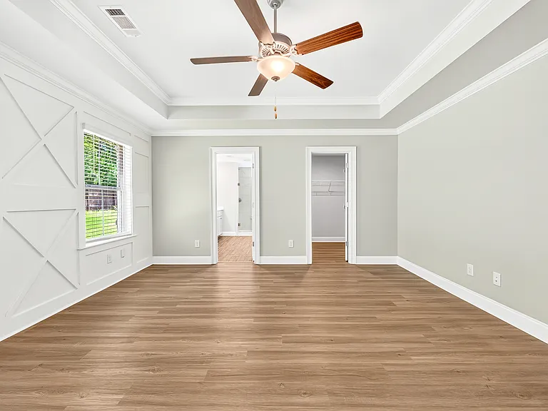 Interior-20_06112026
