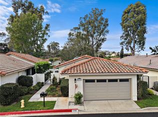 22981 Via Cruz, Laguna Niguel, CA 92677