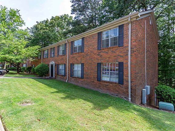 5th image of 2042 Montreat Pkwy APT D
