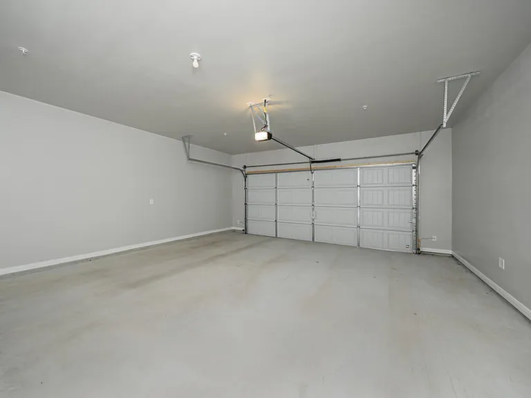 4089 Cross Park Dr #1212 — Photo 47