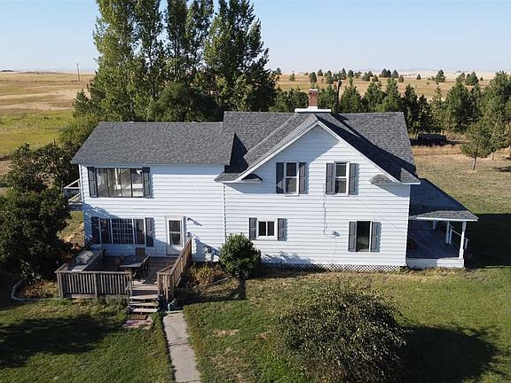 2nd image of 5606 S Stroup Rd