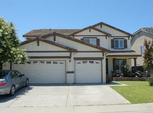 8821 Sailfish Bay Cir, Sacramento, CA 95828
