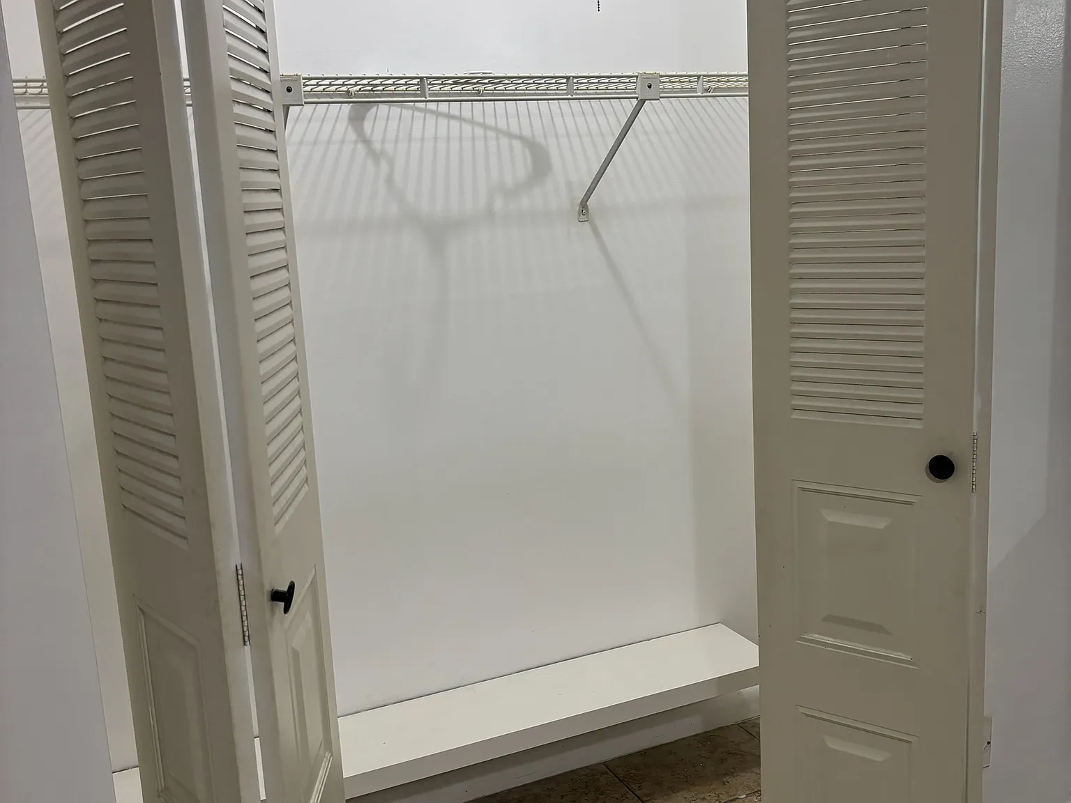 2 bed, 1.5 bath, 953 sqft, $1,850 — Photo 4
