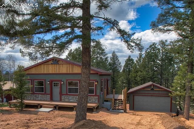 1st image of 125 W Nevada Cir