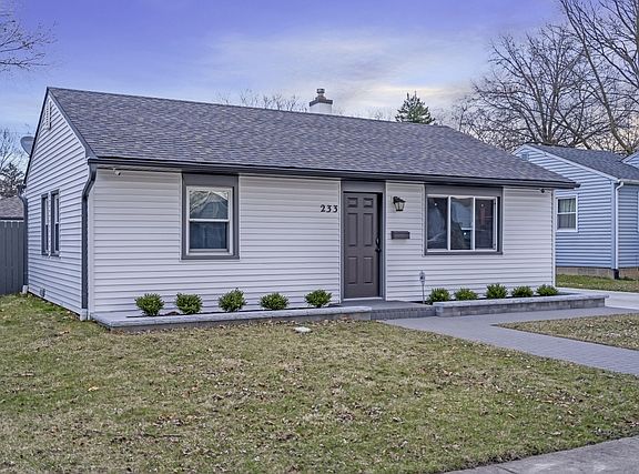 2nd image of 233 Westgate Dr
