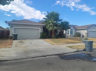2207 Dinkey Creek Ave, Merced, CA 95341