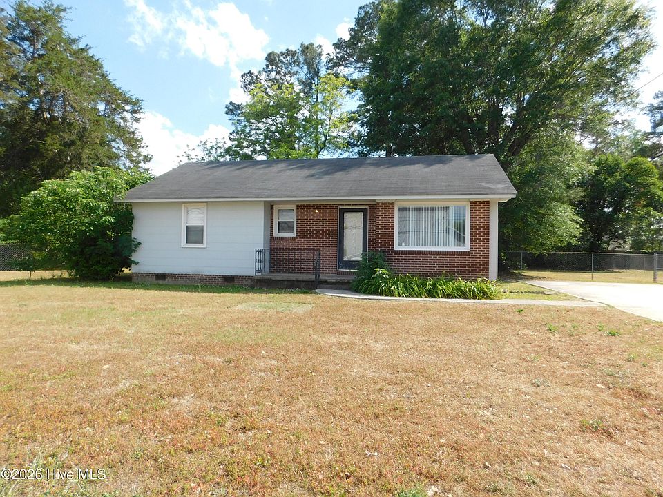1st image of 417 Fairly Street