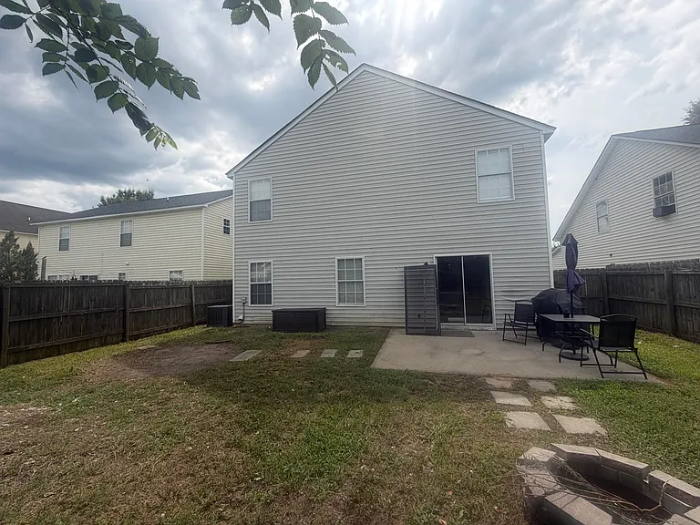 1755 Polaris Dr — Photo 76