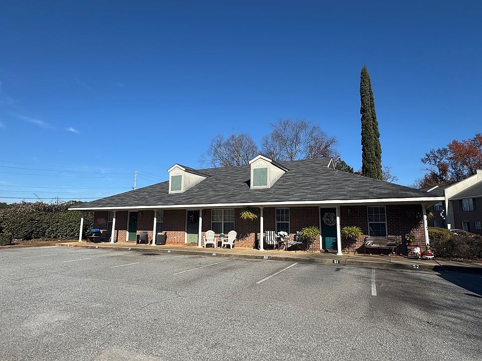 2nd image of 7700 Veterans Pkwy