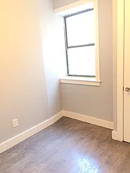 Rented by Lang Realty LLC