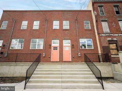 3132 Clifford St, Philadelphia, PA, 19121