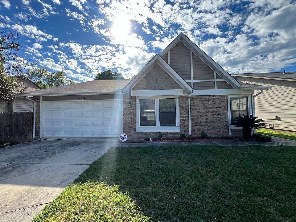 1st image of 6838 Country Lawn