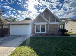 6838 Country Lawn, San Antonio, TX 78240
