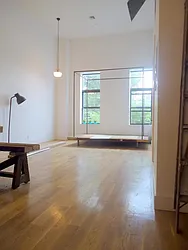 Rented by Fiddler Realty