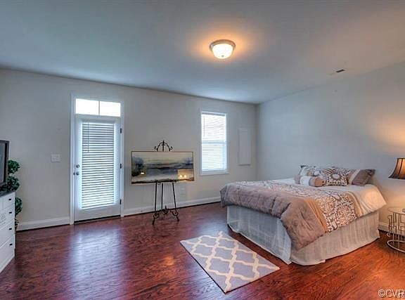 4th image of 10504 Seneca Falls Pl #M-3