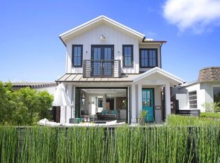 603 Marguerite Ave, Corona Del Mar, CA 92625