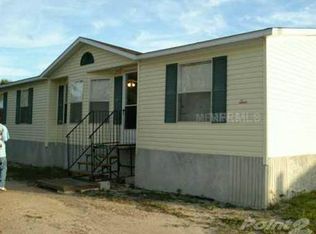 2446 3rd St NE, Winter Haven, FL 33881