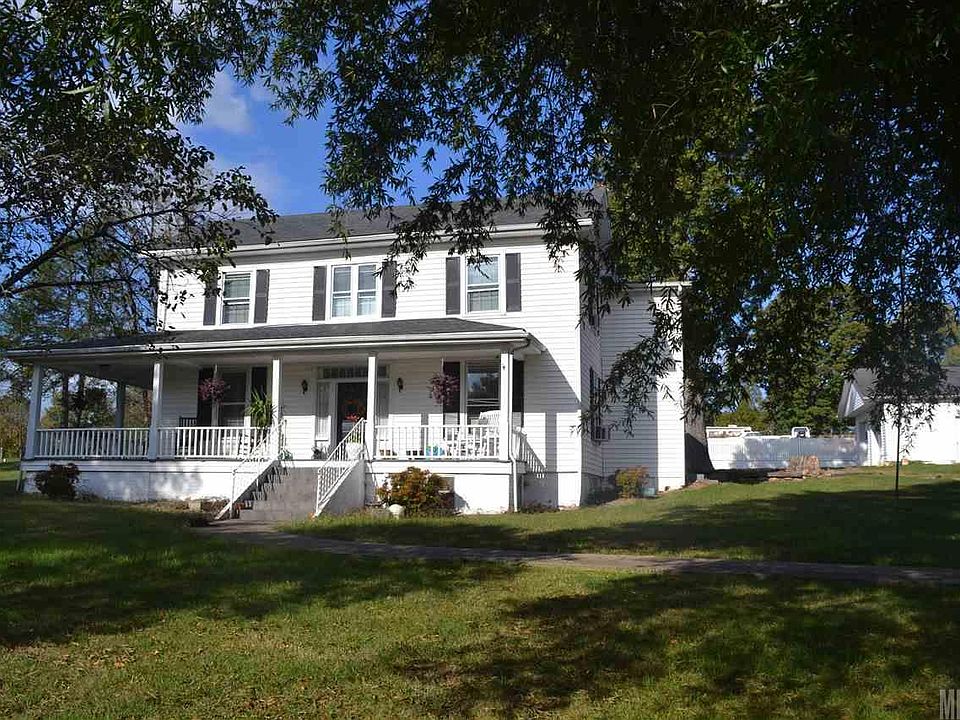 1st image of 245 Clark Dr NW
