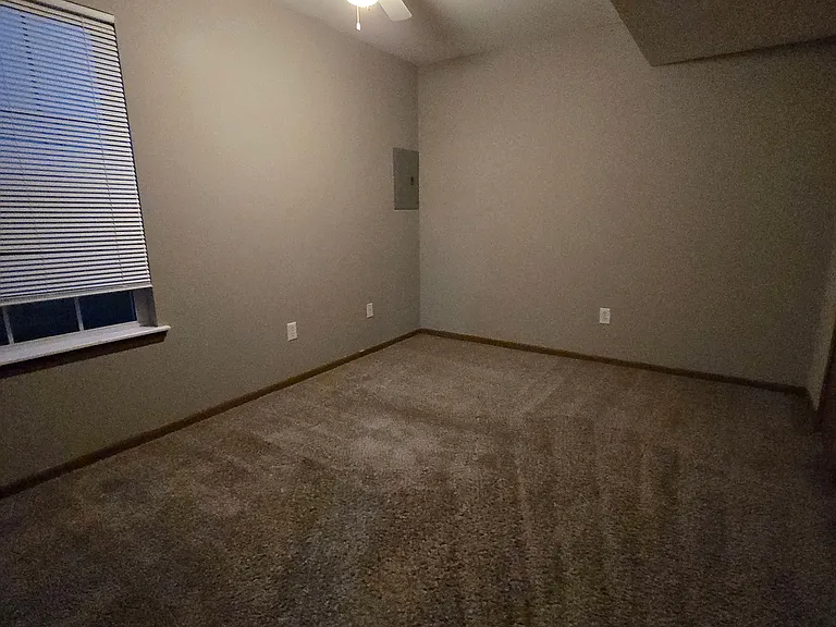 5713 Canaveral Dr — Photo 11