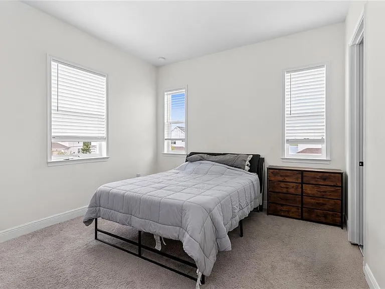 10206 Medawar St #B — Photo 7
