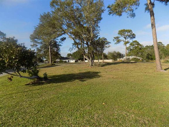 3rd image of 1815 Thresher Dr