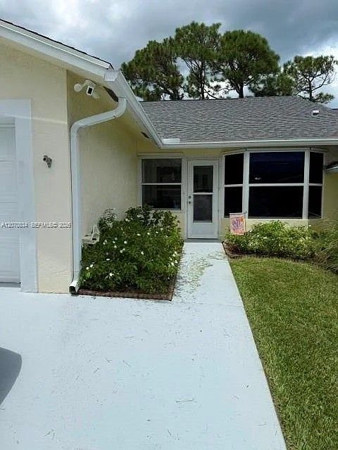 Sea Pines — Photo 2