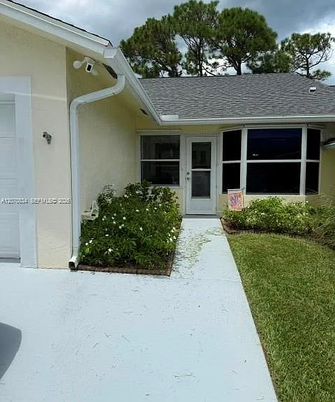 8187 SE Fox Hill Pl — Photo 2
