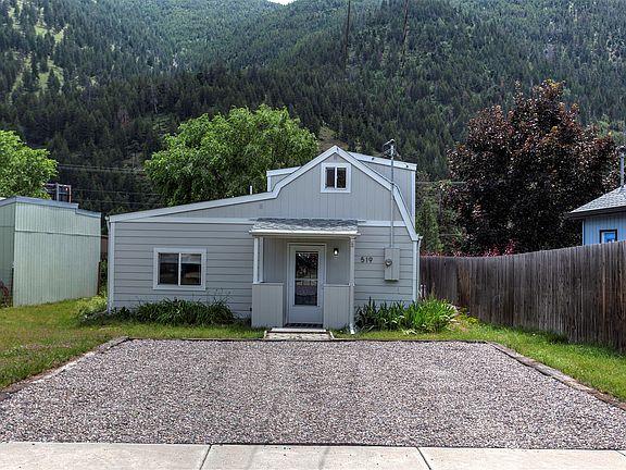 4th image of 519 Iowa Ave