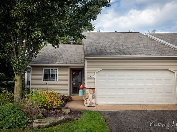 2nd image of 7371 Rock Canyon Dr SW