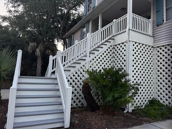 3rd image of 55 Rice Ln