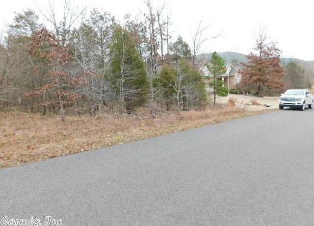 1st image of 97 Largo Dr
