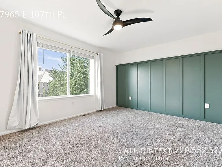 17965 E 107th Pl — Photo 6