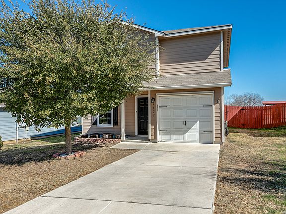 2nd image of 6127 Southern Vista