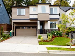 17222 NW Antonio St, Portland, OR