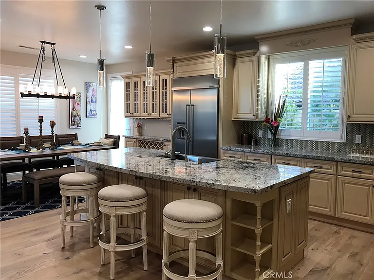 4942 Tamarack Way — Photo 3