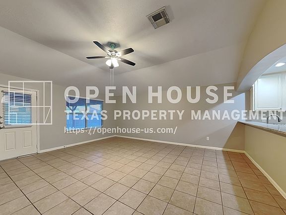 4th image of 21802 Silent Jasmin Ct