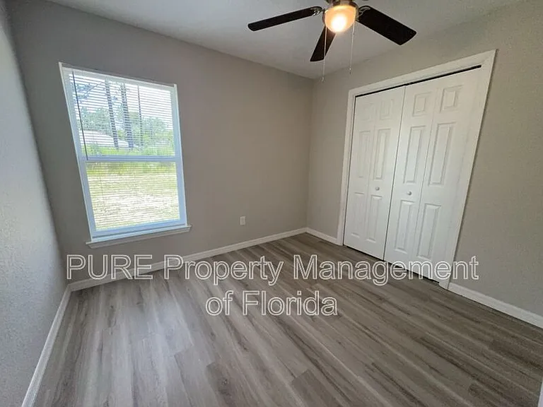 6504 SW 140th Place Rd #2 — Photo 25