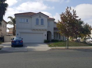 1793 Klamath Dr, Salinas, CA 93906